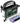 Radio Weather | 16000Mah Emergency Weather Radio Am Fm Noaa Weather Alert | Hand Crank Solar Type C Fast Rechargeable Outdoor Radio With Reading Lamp Sos Alarm 3 Mode Flashlight Power Bank – Buy Radio Weather | 16000Mah Emergency Weather Radio Am Fm Noaa Weather Alert | Hand Crank Solar Type C Fast Rechargeable Outdoor Radio With Reading Lamp Sos Alarm 3 Mode Flashlight Power Bank Online at Best Price, Premium Quality Product for Home, Office & Daily Use