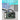 16000Mah Emergency Weather Radio Am Fm Noaa Weather Alert Radio Hand Crank Solar Type C Fast Rechargeable Outdoor Radio With Reading Lamp Sos Alarm 3 Mode Flashlight Power Bank Green – Buy 16000Mah Emergency Weather Radio Am Fm Noaa Weather Alert Radio Hand Crank Solar Type C Fast Rechargeable Outdoor Radio With Reading Lamp Sos Alarm 3 Mode Flashlight Power Bank Green Online at Best Price, Premium Quality Product for Home, Office & Daily Use