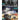 16000Mah Emergency Weather Radio Am Fm Noaa Weather Alert Radio Hand Crank Solar Type C Fast Rechargeable Outdoor Radio With Reading Lamp Sos Alarm 3 Mode Flashlight Power Bank Green – Buy 16000Mah Emergency Weather Radio Am Fm Noaa Weather Alert Radio Hand Crank Solar Type C Fast Rechargeable Outdoor Radio With Reading Lamp Sos Alarm 3 Mode Flashlight Power Bank Green Online at Best Price, Premium Quality Product for Home, Office & Daily Use