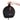 Aune AuNest, Hard Travel Carrying Case for AR5000 Wired Headphones, Case Only, Dark grey burgundy