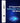 Tds Meter Digital Water Tester Self Calibrating For Accurate Results Water Quality Tester Ideal For Drinking Water Hydroponics Tds And Ppm Measurement by  – Buy Tds Meter Digital Water Tester Self Calibrating For Accurate Results Water Quality Tester Ideal For Drinking Water Hydroponics Tds And Ppm Measurement Online at Best Price, Premium Quality Product for Home, Office & Daily Use