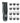 Premium Self Haircut Pro Lithium Ion Cordless Hair Clippers | Wahl 3026122 | Effortless Salon Quality Haircuts At Home by Usa Warehouse – Buy Premium Self Haircut Pro Lithium Ion Cordless Hair Clippers | Wahl 3026122 | Effortless Salon Quality Haircuts At Home Online at Best Price, Premium Quality Product for Home, Office & Daily Use