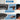 Wahl Clipper Self Haircut Pro Lithium Ion Cordless Hair Clippers Easy To Use Self Haircutting Kit Designed For Diy Haircuts Model 3026122 by  – Buy Wahl Clipper Self Haircut Pro Lithium Ion Cordless Hair Clippers Easy To Use Self Haircutting Kit Designed For Diy Haircuts Model 3026122 Online at Best Price, Premium Quality Product for Home, Office & Daily Use