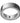 Ring Size | Oura Ring 4 Silver Size 12 | Unique Sizing Smart Ring with Up to 8 Days of Battery Life by Deliverable in 10+Business Days - Oura Ring 4 Silver Size | Buy Online