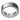 Oura Ring 4 - Silver - Size 12 - Smart Ring - Unique Sizing, Not Standard US Ring Sizes - Size First - Sleep Tracking Wearable - Heart Rate - Fitness Tracker - Up to 8 Days of Battery Life
