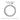 Oura Ring 4 - Silver - Size 12 - Smart Ring - Unique Sizing, Not Standard US Ring Sizes - Size First - Sleep Tracking Wearable - Heart Rate - Fitness Tracker - Up to 8 Days of Battery Life