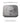 Oura Ring 4 Charger Size 10 Charging Dock And Usb C Cable Charges Oura Ring 4 Up To 8 Days – Buy Oura Ring 4 Charger Size 10 Charging Dock And Usb C Cable Charges Oura Ring 4 Up To 8 Days Online at Best Price, Premium Quality Product for Home, Office & Daily Use