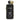 Swokely Clip-on Stereo Headphones, Digital Display Fast Charging, Portable Single Earphone, in-Ear Business Earphones, Clip-on Vibration Hands-Free Calling Perfect for Sports, Outdoors, Business