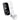 Portable Surveillance Camera, 2K HD Security Camera with AI Motion Detection, 2-Way Audio, Waterproof Wireless Security Camera for Indoor Outdoor Use, Perfect for Home, Garage, Yard