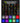 Jackyled Halloween Christmas Projector Light Outdoor 2 In 1 Hd Holiday Projector Light Outdoor With Remote Control Timers Ip65 Waterproof 12 Slides 10 Colors – Buy Jackyled Halloween Christmas Projector Light Outdoor 2 In 1 Hd Holiday Projector Light Outdoor With Remote Control Timers Ip65 Waterproof 12 Slides 10 Colors Online at Best Price, Premium Quality Product for Home, Office & Daily Use