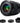 Meike 50Mm F1 | Meike 50Mm F1 8 Full Frame Stm Auto Focus Prime Lens For Nikon Z Mount Mirrorless Cameras Z30 Z50 Z5 Z6 Z7 Z6Ii Z7Ii Z9 Zfc