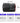 Meike 50Mm F1 | Meike 50Mm F1 8 Full Frame Stm Auto Focus Prime Lens For Nikon Z Mount Mirrorless Cameras Z30 Z50 Z5 Z6 Z7 Z6Ii Z7Ii Z9 Zfc