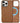 Iphone Shieldon Case | Shieldon Iphone 16 Pro Max Genuine Leather Magnetic Wireless Charging Anti Scratch Non Slip Grip Shockproof Slim Fit Cover | Premium Protection – Buy Iphone Shieldon Case | Shieldon Iphone 16 Pro Max Genuine Leather Magnetic Wireless Charging Anti Scratch Non Slip Grip Shockproof Slim Fit Cover | Premium Protection Online at Best Price, Premium Quality Product for Home, Office & Daily Use
