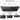 Yxk Portable Monitor | Yxk Portable Monitor 15 6 Inch 1080P Usb C Hdmi Ultra Slim Travel Monitor With Kickstand For Laptop Pc Mac Phone Ps Xbox Swich Ips Ultra Thin Zero Frame Gaming