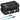 HDTeka 4K@60Hz HDMI KVM Switch, 2x1 HDMI2.0 Ports + 3X USB KVM Ports, Share 2 Computers to one UHD Monitor, Support Wireless Keyboard and Mouse, USB Disk, Printer