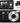 Digital Camera For | Digital Camera For Kids Fhd 1080P 44Mp Point And Shoot Digital Camera With Face Detect Smile Capture 18X Zoom 20 Filters Anti Shake 32Gb Sd Card Blcak Compact Vintage Camera For Kids Boys Girls
