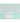 Wireless Bluetooth Keyboard | Wireless Bluetooth Keyboard 10 Inch Portable Rechargeable Keyboard With Touchpad Ultrathin Bluetoothkeyboard For Ios Android Windows Tablet Computer And Phone Universal Green