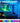 Deerdance Star Projector Northern Lights Galaxy Projector For Bedroom Kids Night Light Aurora Projector For Ceiling With 8 Modes Timer And Remote For Room Decor Birthday Gift Toy For Kids Children – Buy Deerdance Star Projector Northern Lights Galaxy Projector For Bedroom Kids Night Light Aurora Projector For Ceiling With 8 Modes Timer And Remote For Room Decor Birthday Gift Toy For Kids Children Online at Best Price, Premium Quality Product for Home, Office & Daily Use