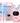 Premium Kids Electric Toothbrush | Bendi Sensory 360 Round U Shaped Astronaut Design | 5 Modes & Multiple Heads by Usa Warehouse – Buy Premium Kids Electric Toothbrush | Bendi Sensory 360 Round U Shaped Astronaut Design | 5 Modes & Multiple Heads Online at Best Price, Premium Quality Product for Home, Office & Daily Use