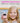 Bendi Sensory 360 Round U Shaped Astronaut Design Mouthguard Electric Toothbrush For Kids Ages 2 7 Automatic Memory Function 5 Modes Toothbrush With Multiple Heads Kids Travel Essentials Pink by  – Buy Bendi Sensory 360 Round U Shaped Astronaut Design Mouthguard Electric Toothbrush For Kids Ages 2 7 Automatic Memory Function 5 Modes Toothbrush With Multiple Heads Kids Travel Essentials Pink Online at Best Price, Premium Quality Product for Home, Office & Daily Use