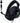 Razer Kraken V4 | Razer Kraken V4 X Wired Gaming Headset 40 Mm Drivers Cardioid Mic Memory Foam Cushions Chroma Rgb Lighting Type C Type A Cable For Pc Mac Ps5 Nintendo Switch Steam Deck Smartphone