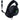Razer Kraken V4 | Razer Kraken V4 X Wired Gaming Headset 40 Mm Drivers Cardioid Mic Memory Foam Cushions Chroma Rgb Lighting Type C Type A Cable For Pc Mac Ps5 Nintendo Switch Steam Deck Smartphone