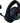 Razer Kraken V4 | Razer Kraken V4 Wireless Gaming Headset 2 4Ghz Bluetooth Usb Super Wideband Mic 40 Mm Drivers 9 Zone Rgb Lighting For Pc Mac Ps5 Nintendo Switch Steam Deck Smartphone Black