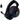 Razer Kraken V4 | Razer Kraken V4 Wireless Gaming Headset 2 4Ghz Bluetooth Usb Super Wideband Mic 40 Mm Drivers 9 Zone Rgb Lighting For Pc Mac Ps5 Nintendo Switch Steam Deck Smartphone Black