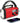 Radio 10000Mah | Emergency Crank Radio Noaa Am Fm Weather Radio Type C Charge Solar Charging Sos 3 Modes Led Torch Reading Lamp Compass | Ultimate Outdoor Survival Companion – Buy Radio 10000Mah | Emergency Crank Radio Noaa Am Fm Weather Radio Type C Charge Solar Charging Sos 3 Modes Led Torch Reading Lamp Compass | Ultimate Outdoor Survival Companion Online at Best Price, Premium Quality Product for Home, Office & Daily Use