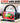 10000Mah Emergency Crank Radio Noaa Am Fm Weather Radio Type C Charge Solar Charging Sos 3 Modes Led Torch Reading Lamp Compass For Outdoor Survival Red – Buy 10000Mah Emergency Crank Radio Noaa Am Fm Weather Radio Type C Charge Solar Charging Sos 3 Modes Led Torch Reading Lamp Compass For Outdoor Survival Red Online at Best Price, Premium Quality Product for Home, Office & Daily Use