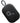 Soundcore Select 4 | Soundcore Select 4 Go Bluetooth Shower Speaker By Anker Ip67 Waterproof Dustproof Portable Speaker Wireless 20H Playtime Floatable Powerful Sound Electronics For Outdoors Office Home Travel