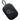 Soundcore Select 4 | Soundcore Select 4 Go Bluetooth Shower Speaker By Anker Ip67 Waterproof Dustproof Portable Speaker Wireless 20H Playtime Floatable Powerful Sound Electronics For Outdoors Office Home Travel