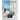 Soundcore Select 4 | Soundcore Select 4 Go Bluetooth Shower Speaker By Anker Ip67 Waterproof Dustproof Portable Speaker Wireless 20H Playtime Floatable Powerful Sound Electronics For Outdoors Office Home Travel