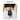 Soundcore Select 4 | Soundcore Select 4 Go Bluetooth Shower Speaker By Anker Ip67 Waterproof Dustproof Portable Speaker Wireless 20H Playtime Floatable Powerful Sound Electronics For Outdoors Office Home Travel