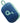 Soundcore Select 4 | Soundcore Select 4 Go Bluetooth Shower Speaker By Anker Ip67 Waterproof Dustproof Portable Wireless Speaker 20H Playtime Floatable Powerful Sound Electronics For Outdoors Home Office Travel Blue