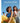 Soundcore Select 4 | Soundcore Select 4 Go Bluetooth Shower Speaker By Anker Ip67 Waterproof Dustproof Portable Wireless Speaker 20H Playtime Floatable Powerful Sound Electronics For Outdoors Home Office Travel Blue