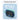 Soundcore Select 4 | Soundcore Select 4 Go Bluetooth Shower Speaker By Anker Ip67 Waterproof Dustproof Portable Wireless Speaker 20H Playtime Floatable Powerful Sound Electronics For Outdoors Home Office Travel Blue