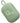 Soundcore Select 4 | Soundcore Select 4 Go Bluetooth Shower Speaker By Anker Ip67 Waterproof Dustproof Portable Wireless Speaker 20H Playtime Floatable Powerful Sound Electronics For Outdoor Home Office Travel Green