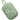 Soundcore Select 4 | Soundcore Select 4 Go Bluetooth Shower Speaker By Anker Ip67 Waterproof Dustproof Portable Wireless Speaker 20H Playtime Floatable Powerful Sound Electronics For Outdoor Home Office Travel Green