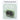 Soundcore Select 4 | Soundcore Select 4 Go Bluetooth Shower Speaker By Anker Ip67 Waterproof Dustproof Portable Wireless Speaker 20H Playtime Floatable Powerful Sound Electronics For Outdoor Home Office Travel Green