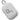 Soundcore Select 4 | Soundcore Select 4 Go Bluetooth Shower Speaker By Anker Ip67 Waterproof Dustproof Portable Wireless 20H Playtime Floatable Powerful Sound Electronics For Outdoors Home Office Travel Party White