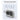 Soundcore Select 4 | Soundcore Select 4 Go Bluetooth Shower Speaker By Anker Ip67 Waterproof Dustproof Portable Wireless 20H Playtime Floatable Powerful Sound Electronics For Outdoors Home Office Travel Party White