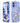 Premium Floral Protection For Iphone 16 | Gviewin Case With Screen Protector, Camera Lens Protector, And Shockproof Bumper | Top Tier Women'S Phone Cover by Usa Warehouse – Buy Premium Floral Protection For Iphone 16 | Gviewin Case With Screen Protector, Camera Lens Protector, And Shockproof Bumper | Top Tier Women'S Phone Cover Online at Best Price, Premium Quality Product for Home, Office & Daily Use