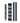 Screwdriver Electric | Oria 62 In 1 Precision Screwdriver Kit | Mini Electric Screwdriver With Oled Screen And 3 Torque Gears – Buy Screwdriver Electric | Oria 62 In 1 Precision Screwdriver Kit | Mini Electric Screwdriver With Oled Screen And 3 Torque Gears Online at Best Price, Premium Quality Product for Home, Office & Daily Use