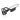 SilisoundTek Bone Conduction Headphones Bluetooth,Upgraded IPX7 Waterproof Wireless Earbuds,Open Ear Headphones Bluetooth 5.3 with Mic,10H Playtime for Running,Cycling,Hiking,Gym,Workout (Gray)