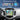 Android 13 Car | Android 13 Car Stereo Radio For Chevrolet Cruze J300 2009 2014 Rimoody 9 7 Inch Touch Screen For Chevy Cruze Gps Navigation Wifi Split Screen Mirror Link Bluetooth Fm Rds Eq Swc Backup Camera