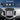 Android 13 Car | Android 13 Car Stereo Radio For Chevrolet Cruze J300 2009 2014 Rimoody 9 7 Inch Touch Screen For Chevy Cruze Gps Navigation Wifi Split Screen Mirror Link Bluetooth Fm Rds Eq Swc Backup Camera