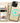 Iphone 16 Pro Case | Ocase Detachable Wallet Case With Card Holder | 2 In 1 Pu Leather Flip Folio With Rfid Blocking – Buy Iphone 16 Pro Case | Ocase Detachable Wallet Case With Card Holder | 2 In 1 Pu Leather Flip Folio With Rfid Blocking Online at Best Price, Premium Quality Product for Home, Office & Daily Use