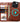 Phone Case Ocase | Ocase Iphone 16 Pro Max Detachable Wallet Case | Premium Pu Leather 2 In 1 Flip Folio With Rfid Blocking – Buy Phone Case Ocase | Ocase Iphone 16 Pro Max Detachable Wallet Case | Premium Pu Leather 2 In 1 Flip Folio With Rfid Blocking Online at Best Price, Premium Quality Product for Home, Office & Daily Use