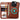 Phone Case Ocase | Ocase Iphone 16 Pro Max Detachable Wallet Case | Premium Pu Leather 2 In 1 Flip Folio With Rfid Blocking – Buy Phone Case Ocase | Ocase Iphone 16 Pro Max Detachable Wallet Case | Premium Pu Leather 2 In 1 Flip Folio With Rfid Blocking Online at Best Price, Premium Quality Product for Home, Office & Daily Use